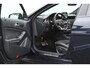 Mercedes-Benz A-klasse 180 AMG Night EditionPlus Pano Carplay Camera