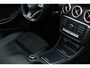 Mercedes-Benz A-klasse 180 AMG Night EditionPlus Pano Carplay Camera