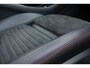 Mercedes-Benz A-klasse 180 AMG Night EditionPlus Pano Carplay Camera