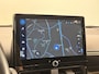 Toyota Yaris 1.5 Hybrid 130 Launch Edition | JBL | Panoramadak | BSM |