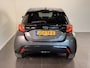 Toyota Yaris 1.5 Hybrid 130 Launch Edition | JBL | Panoramadak | BSM |