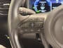 Toyota Yaris 1.5 Hybrid 130 Launch Edition | JBL | Panoramadak | BSM |