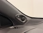 Toyota Yaris 1.5 Hybrid 130 Launch Edition | JBL | Panoramadak | BSM |