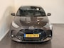 Toyota Yaris 1.5 Hybrid 130 Launch Edition | JBL | Panoramadak | BSM |
