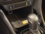 Toyota Yaris 1.5 Hybrid 130 Launch Edition | JBL | Panoramadak | BSM |