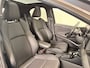 Toyota Yaris 1.5 Hybrid 130 Launch Edition | JBL | Panoramadak | BSM |