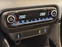 Toyota Yaris 1.5 Hybrid 130 Launch Edition | JBL | Panoramadak | BSM |