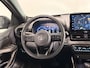 Toyota Yaris 1.5 Hybrid 130 Launch Edition | JBL | Panoramadak | BSM |