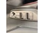 Toyota Yaris 1.5 Hybrid 130 Launch Edition | JBL | Panoramadak | BSM |