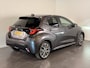 Toyota Yaris 1.5 Hybrid 130 Launch Edition | JBL | Panoramadak | BSM |