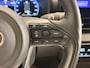 Toyota Yaris 1.5 Hybrid 130 Launch Edition | JBL | Panoramadak | BSM |