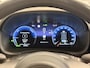 Toyota Yaris 1.5 Hybrid 130 Launch Edition | JBL | Panoramadak | BSM |
