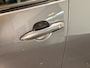 Toyota Yaris 1.5 Hybrid 130 Launch Edition | JBL | Panoramadak | BSM |