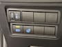 Toyota Yaris 1.5 Hybrid 130 Launch Edition | JBL | Panoramadak | BSM |