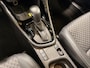Toyota Yaris 1.5 Hybrid 130 Launch Edition | JBL | Panoramadak | BSM |
