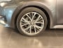 Toyota Yaris 1.5 Hybrid 130 Launch Edition | JBL | Panoramadak | BSM |