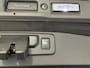 Renault Symbioz 160PK E-Tech Full Hybrid Esprit Alpine Automaat | Trekhaak | Harman Kardon Audio | Solarbay Panoramadak | 360 Camera | Climate Control | Stoelverwarming | Elektrische Stoelen | Apple CarPlay/Android Auto | Elektrische Achterklep |