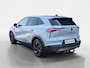 Renault Symbioz 160PK E-Tech Full Hybrid Esprit Alpine Automaat | Trekhaak | Harman Kardon Audio | Solarbay Panoramadak | 360 Camera | Climate Control | Stoelverwarming | Elektrische Stoelen | Apple CarPlay/Android Auto | Elektrische Achterklep |