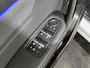 Renault Symbioz 160PK E-Tech Full Hybrid Esprit Alpine Automaat | Trekhaak | Harman Kardon Audio | Solarbay Panoramadak | 360 Camera | Climate Control | Stoelverwarming | Elektrische Stoelen | Apple CarPlay/Android Auto | Elektrische Achterklep |