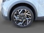 Renault Symbioz 160PK E-Tech Full Hybrid Esprit Alpine Automaat | Trekhaak | Harman Kardon Audio | Solarbay Panoramadak | 360 Camera | Climate Control | Stoelverwarming | Elektrische Stoelen | Apple CarPlay/Android Auto | Elektrische Achterklep |