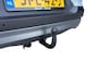 Renault Symbioz 160PK E-Tech Full Hybrid Esprit Alpine Automaat | Trekhaak | Harman Kardon Audio | Solarbay Panoramadak | 360 Camera | Climate Control | Stoelverwarming | Elektrische Stoelen | Apple CarPlay/Android Auto | Elektrische Achterklep |