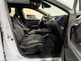 Renault Symbioz 160PK E-Tech Full Hybrid Esprit Alpine Automaat | Trekhaak | Harman Kardon Audio | Solarbay Panoramadak | 360 Camera | Climate Control | Stoelverwarming | Elektrische Stoelen | Apple CarPlay/Android Auto | Elektrische Achterklep |