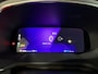 Renault Symbioz 160PK E-Tech Full Hybrid Esprit Alpine Automaat | Trekhaak | Harman Kardon Audio | Solarbay Panoramadak | 360 Camera | Climate Control | Stoelverwarming | Elektrische Stoelen | Apple CarPlay/Android Auto | Elektrische Achterklep |