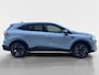Renault Symbioz 160PK E-Tech Full Hybrid Esprit Alpine Automaat | Trekhaak | Harman Kardon Audio | Solarbay Panoramadak | 360 Camera | Climate Control | Stoelverwarming | Elektrische Stoelen | Apple CarPlay/Android Auto | Elektrische Achterklep |