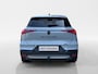 Renault Symbioz 160PK E-Tech Full Hybrid Esprit Alpine Automaat | Trekhaak | Harman Kardon Audio | Solarbay Panoramadak | 360 Camera | Climate Control | Stoelverwarming | Elektrische Stoelen | Apple CarPlay/Android Auto | Elektrische Achterklep |