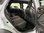 Renault Symbioz 160PK E-Tech Full Hybrid Esprit Alpine Automaat | Trekhaak | Harman Kardon Audio | Solarbay Panoramadak | 360 Camera | Climate Control | Stoelverwarming | Elektrische Stoelen | Apple CarPlay/Android Auto | Elektrische Achterklep |