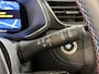 Renault Symbioz 160PK E-Tech Full Hybrid Esprit Alpine Automaat | Trekhaak | Harman Kardon Audio | Solarbay Panoramadak | 360 Camera | Climate Control | Stoelverwarming | Elektrische Stoelen | Apple CarPlay/Android Auto | Elektrische Achterklep |
