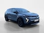 Renault Symbioz 160PK E-Tech Full Hybrid Esprit Alpine Automaat | Trekhaak | Harman Kardon Audio | Solarbay Panoramadak | 360 Camera | Climate Control | Stoelverwarming | Elektrische Stoelen | Apple CarPlay/Android Auto | Elektrische Achterklep |