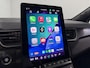 Renault Symbioz 160PK E-Tech Full Hybrid Esprit Alpine Automaat | Trekhaak | Harman Kardon Audio | Solarbay Panoramadak | 360 Camera | Climate Control | Stoelverwarming | Elektrische Stoelen | Apple CarPlay/Android Auto | Elektrische Achterklep |