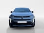 Renault Symbioz 160PK E-Tech Full Hybrid Esprit Alpine Automaat | Trekhaak | Harman Kardon Audio | Solarbay Panoramadak | 360 Camera | Climate Control | Stoelverwarming | Elektrische Stoelen | Apple CarPlay/Android Auto | Elektrische Achterklep |