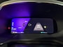 Renault Symbioz 160PK E-Tech Full Hybrid Esprit Alpine Automaat | Trekhaak | Harman Kardon Audio | Solarbay Panoramadak | 360 Camera | Climate Control | Stoelverwarming | Elektrische Stoelen | Apple CarPlay/Android Auto | Elektrische Achterklep |