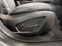 Renault Symbioz 160PK E-Tech Full Hybrid Esprit Alpine Automaat | Trekhaak | Harman Kardon Audio | Solarbay Panoramadak | 360 Camera | Climate Control | Stoelverwarming | Elektrische Stoelen | Apple CarPlay/Android Auto | Elektrische Achterklep |
