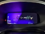 Renault Symbioz 160PK E-Tech Full Hybrid Esprit Alpine Automaat | Trekhaak | Harman Kardon Audio | Solarbay Panoramadak | 360 Camera | Climate Control | Stoelverwarming | Elektrische Stoelen | Apple CarPlay/Android Auto | Elektrische Achterklep |
