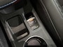 Renault Symbioz 160PK E-Tech Full Hybrid Esprit Alpine Automaat | Trekhaak | Harman Kardon Audio | Solarbay Panoramadak | 360 Camera | Climate Control | Stoelverwarming | Elektrische Stoelen | Apple CarPlay/Android Auto | Elektrische Achterklep |