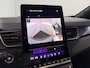 Renault Symbioz 160PK E-Tech Full Hybrid Esprit Alpine Automaat | Trekhaak | Harman Kardon Audio | Solarbay Panoramadak | 360 Camera | Climate Control | Stoelverwarming | Elektrische Stoelen | Apple CarPlay/Android Auto | Elektrische Achterklep |