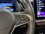 Renault Symbioz 160PK E-Tech Full Hybrid Esprit Alpine Automaat | Trekhaak | Harman Kardon Audio | Solarbay Panoramadak | 360 Camera | Climate Control | Stoelverwarming | Elektrische Stoelen | Apple CarPlay/Android Auto | Elektrische Achterklep |