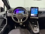 Renault Symbioz 160PK E-Tech Full Hybrid Esprit Alpine Automaat | Trekhaak | Harman Kardon Audio | Solarbay Panoramadak | 360 Camera | Climate Control | Stoelverwarming | Elektrische Stoelen | Apple CarPlay/Android Auto | Elektrische Achterklep |
