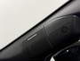 Renault Symbioz 160PK E-Tech Full Hybrid Esprit Alpine Automaat | Trekhaak | Harman Kardon Audio | Solarbay Panoramadak | 360 Camera | Climate Control | Stoelverwarming | Elektrische Stoelen | Apple CarPlay/Android Auto | Elektrische Achterklep |