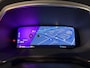 Renault Symbioz 160PK E-Tech Full Hybrid Esprit Alpine Automaat | Trekhaak | Harman Kardon Audio | Solarbay Panoramadak | 360 Camera | Climate Control | Stoelverwarming | Elektrische Stoelen | Apple CarPlay/Android Auto | Elektrische Achterklep |