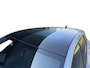 Renault Symbioz 160PK E-Tech Full Hybrid Esprit Alpine Automaat | Trekhaak | Harman Kardon Audio | Solarbay Panoramadak | 360 Camera | Climate Control | Stoelverwarming | Elektrische Stoelen | Apple CarPlay/Android Auto | Elektrische Achterklep |