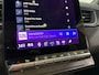 Renault Symbioz 160PK E-Tech Full Hybrid Esprit Alpine Automaat | Trekhaak | Harman Kardon Audio | Solarbay Panoramadak | 360 Camera | Climate Control | Stoelverwarming | Elektrische Stoelen | Apple CarPlay/Android Auto | Elektrische Achterklep |