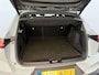 Renault Symbioz 160PK E-Tech Full Hybrid Esprit Alpine Automaat | Trekhaak | Harman Kardon Audio | Solarbay Panoramadak | 360 Camera | Climate Control | Stoelverwarming | Elektrische Stoelen | Apple CarPlay/Android Auto | Elektrische Achterklep |