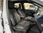 Renault Symbioz 160PK E-Tech Full Hybrid Esprit Alpine Automaat | Trekhaak | Harman Kardon Audio | Solarbay Panoramadak | 360 Camera | Climate Control | Stoelverwarming | Elektrische Stoelen | Apple CarPlay/Android Auto | Elektrische Achterklep |