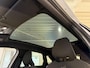 Renault Symbioz 160PK E-Tech Full Hybrid Esprit Alpine Automaat | Trekhaak | Harman Kardon Audio | Solarbay Panoramadak | 360 Camera | Climate Control | Stoelverwarming | Elektrische Stoelen | Apple CarPlay/Android Auto | Elektrische Achterklep |