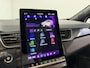 Renault Symbioz 160PK E-Tech Full Hybrid Esprit Alpine Automaat | Trekhaak | Harman Kardon Audio | Solarbay Panoramadak | 360 Camera | Climate Control | Stoelverwarming | Elektrische Stoelen | Apple CarPlay/Android Auto | Elektrische Achterklep |