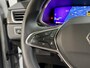 Renault Symbioz 160PK E-Tech Full Hybrid Esprit Alpine Automaat | Trekhaak | Harman Kardon Audio | Solarbay Panoramadak | 360 Camera | Climate Control | Stoelverwarming | Elektrische Stoelen | Apple CarPlay/Android Auto | Elektrische Achterklep |